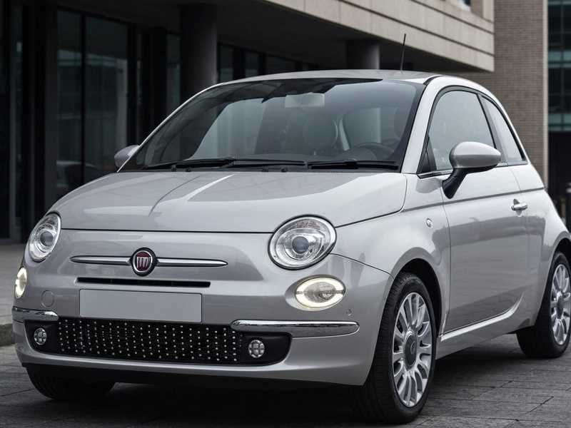 About Van Hire Laindon