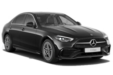Van Hire Laindon - C Class Auto - car hire Laindon